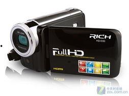 国产高清hd,引领视觉盛宴的国产影视新篇章