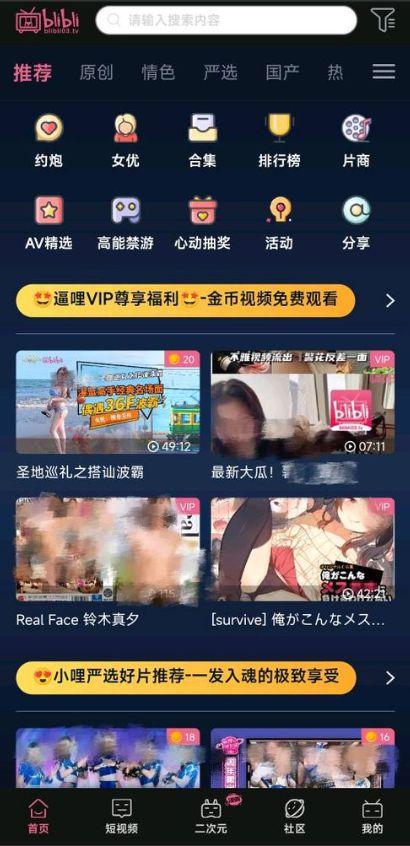 国内十大成人直播app,现象级应用背后的故事